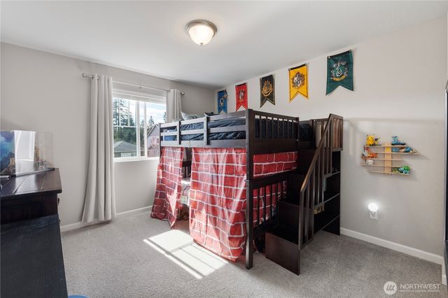 13419 196th Avenue E, Bonney Lake, WA 98391