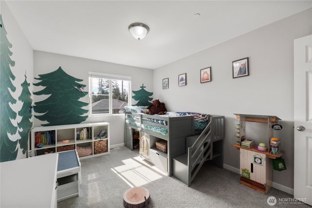 13419 196th Avenue E, Bonney Lake, WA 98391