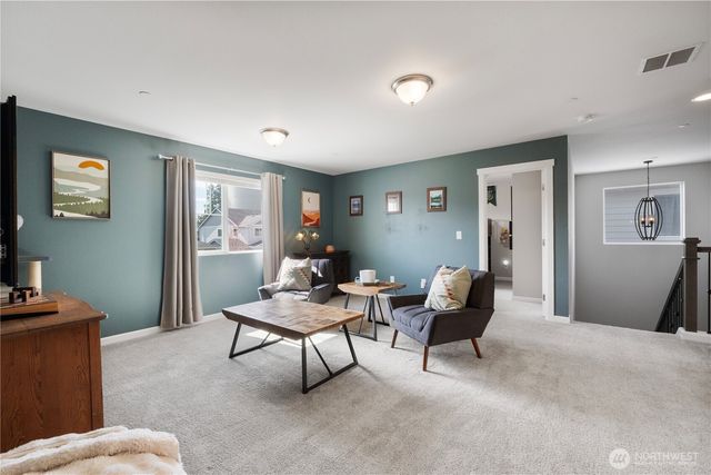 13419 196th Avenue E, Bonney Lake, WA 98391