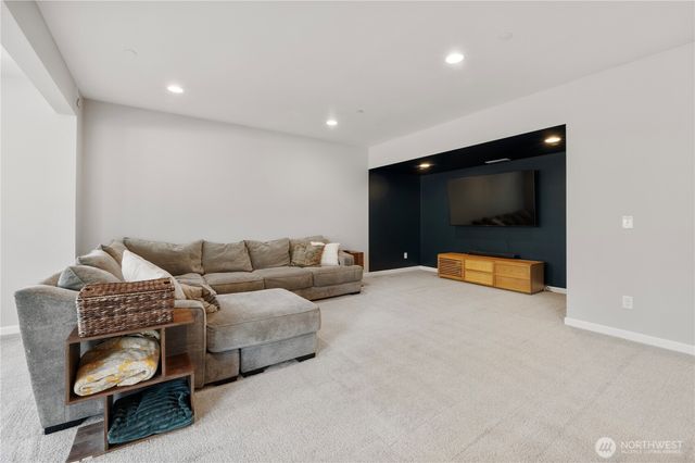 13419 196th Avenue E, Bonney Lake, WA 98391