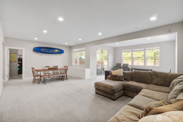 13419 196th Avenue E, Bonney Lake, WA 98391