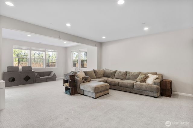 13419 196th Avenue E, Bonney Lake, WA 98391