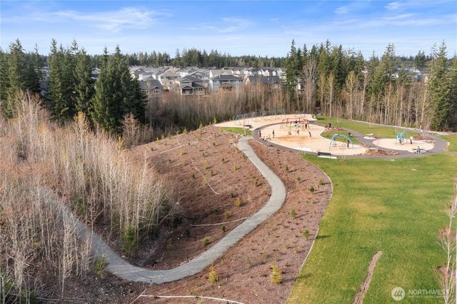 13419 196th Avenue E, Bonney Lake, WA 98391