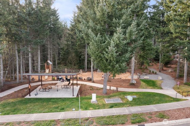 13419 196th Avenue E, Bonney Lake, WA 98391