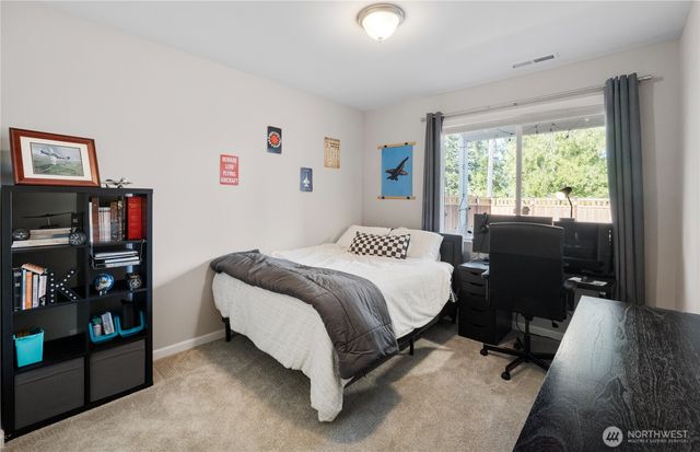 13419 196th Avenue E, Bonney Lake, WA 98391