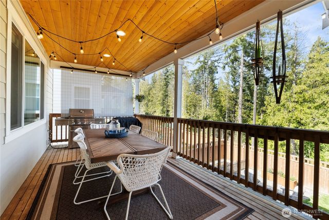 13419 196th Avenue E, Bonney Lake, WA 98391