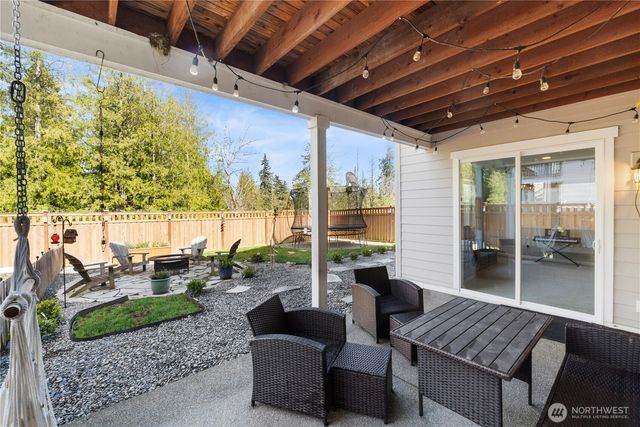 13419 196th Avenue E, Bonney Lake, WA 98391