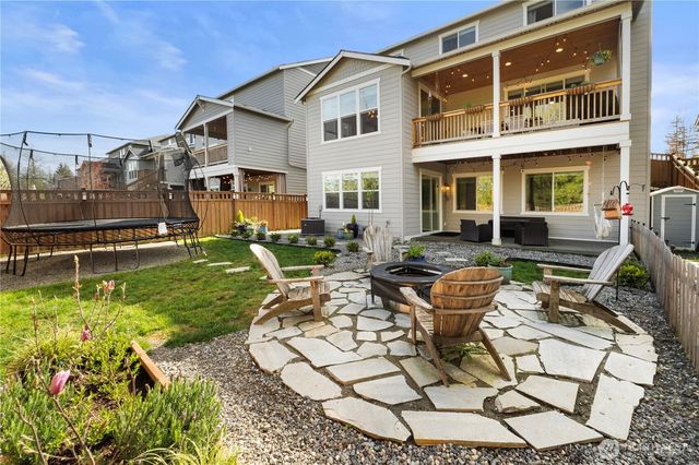 13419 196th Avenue E, Bonney Lake, WA 98391