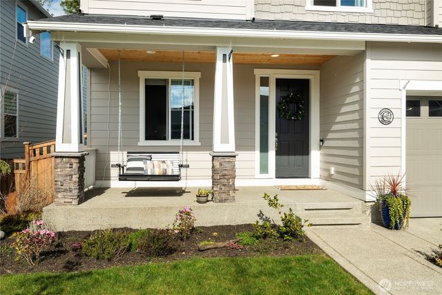 13419 196th Avenue E, Bonney Lake, WA 98391