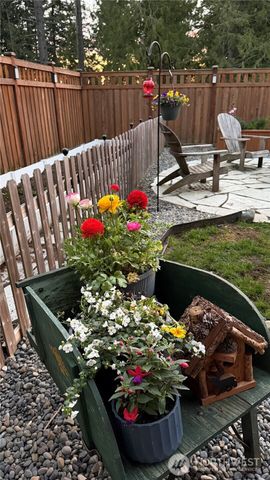 13419 196th Avenue E, Bonney Lake, WA 98391