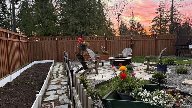 13419 196th Avenue E, Bonney Lake, WA 98391