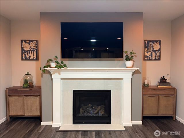 13419 196th Avenue E, Bonney Lake, WA 98391