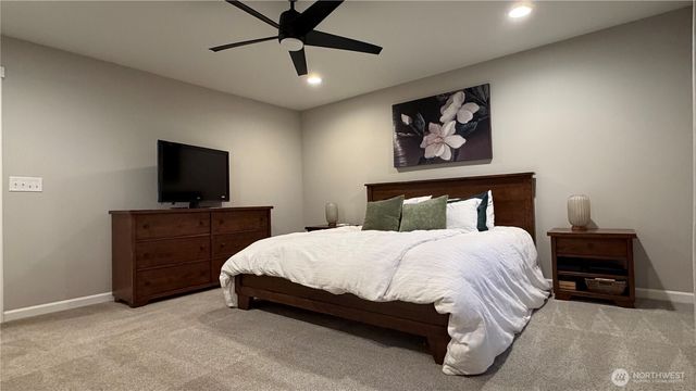 13419 196th Avenue E, Bonney Lake, WA 98391