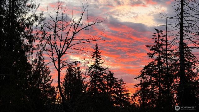 13419 196th Avenue E, Bonney Lake, WA 98391