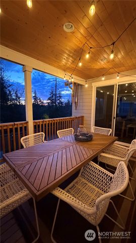 13419 196th Avenue E, Bonney Lake, WA 98391