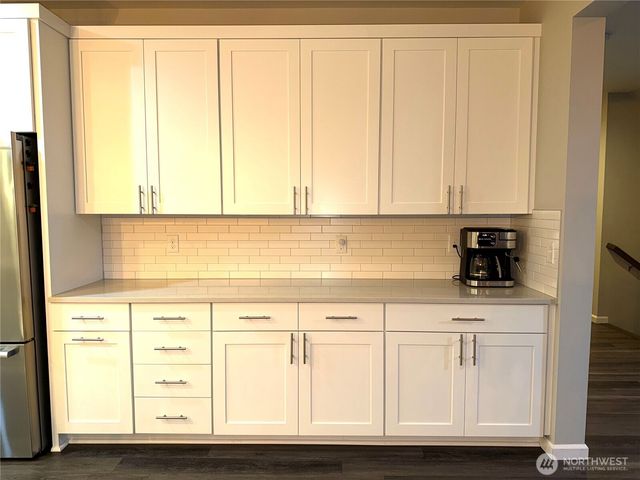 13419 196th Avenue E, Bonney Lake, WA 98391