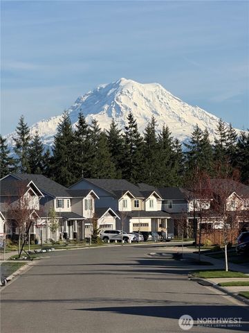 13419 196th Avenue E, Bonney Lake, WA 98391