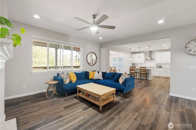 13419 196th Avenue E, Bonney Lake, WA 98391