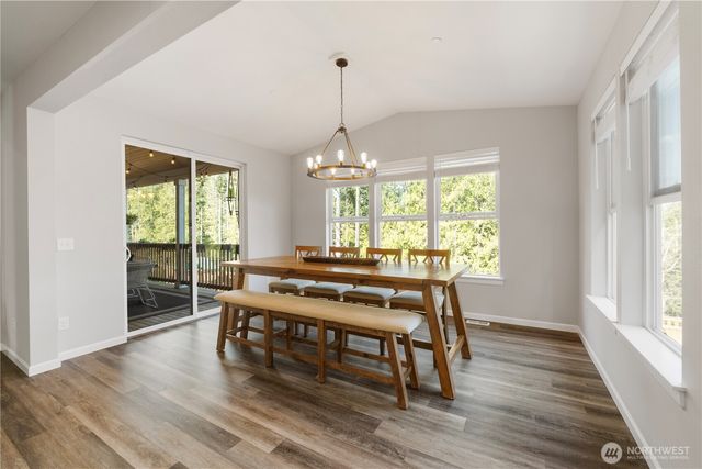 13419 196th Avenue E, Bonney Lake, WA 98391