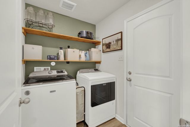 16005 DICKENS BLF, Lytle, TX 78052