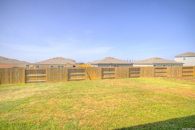 16005 DICKENS BLF, Lytle, TX 78052