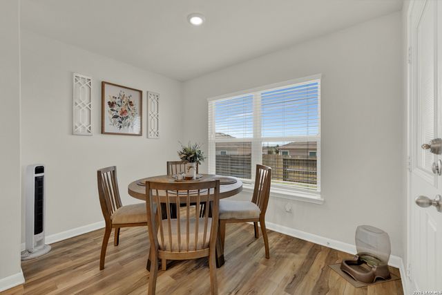 16005 DICKENS BLF, Lytle, TX 78052