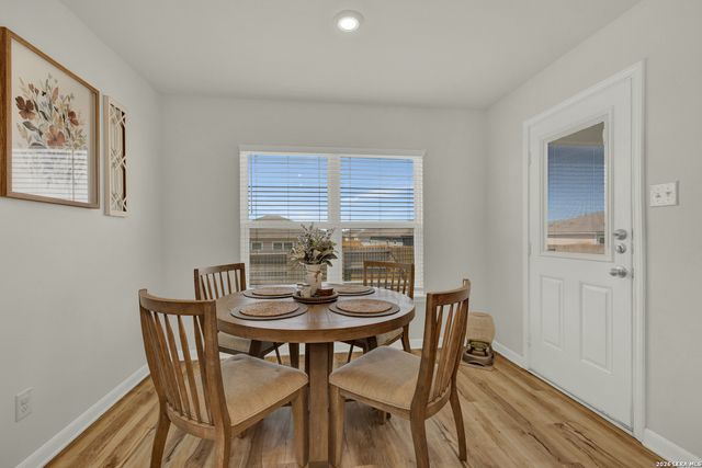 16005 DICKENS BLF, Lytle, TX 78052