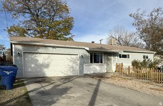 4954 S 4180 W, Kearns, UT 84118