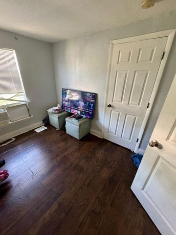 1108 State Street, West Palm Beach, FL 33407