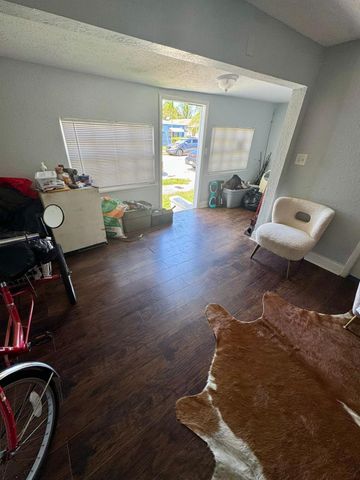 1108 State Street, West Palm Beach, FL 33407