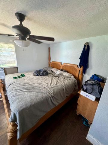 1108 State Street, West Palm Beach, FL 33407