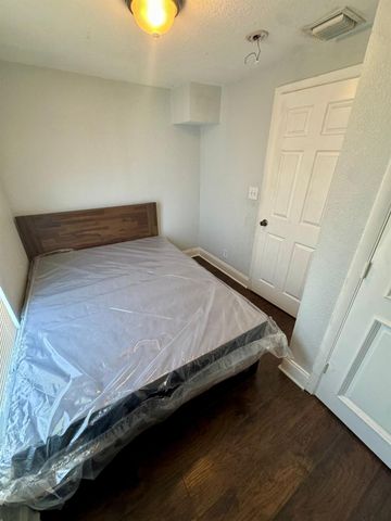 1108 State Street, West Palm Beach, FL 33407