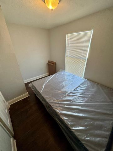 1108 State Street, West Palm Beach, FL 33407