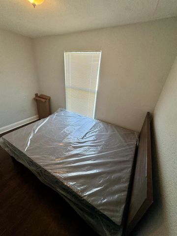1108 State Street, West Palm Beach, FL 33407