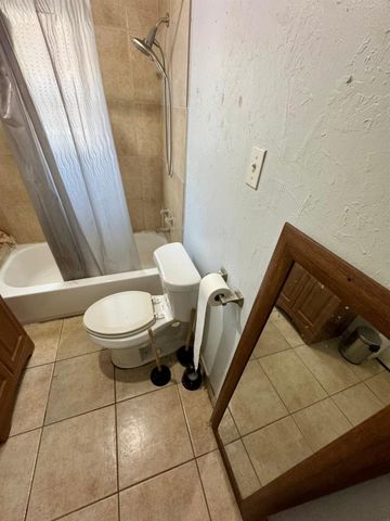 1108 State Street, West Palm Beach, FL 33407