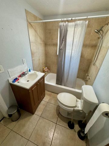1108 State Street, West Palm Beach, FL 33407