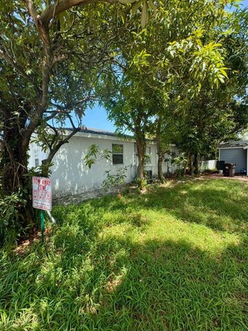 1108 State Street, West Palm Beach, FL 33407
