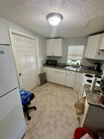 1108 State Street, West Palm Beach, FL 33407