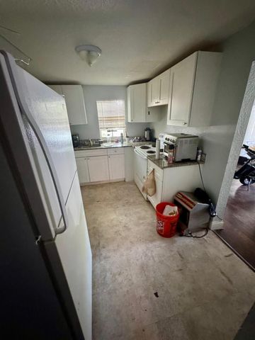1108 State Street, West Palm Beach, FL 33407