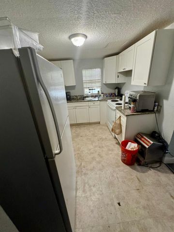 1108 State Street, West Palm Beach, FL 33407