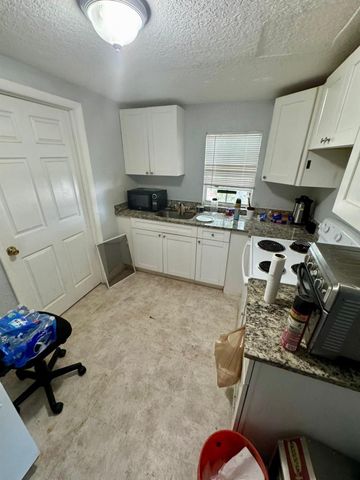 1108 State Street, West Palm Beach, FL 33407