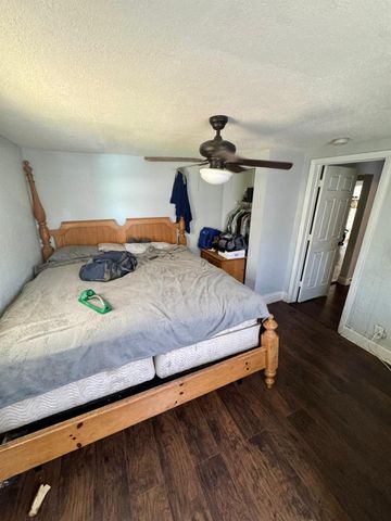 1108 State Street, West Palm Beach, FL 33407