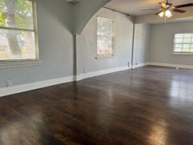 1108 State Street, West Palm Beach, FL 33407