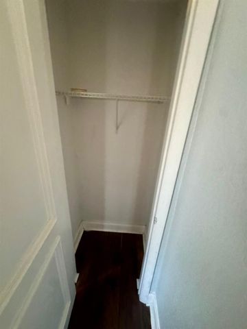 1108 State Street, West Palm Beach, FL 33407
