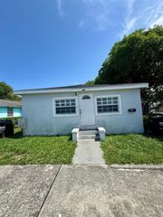 1108 State Street, West Palm Beach, FL 33407