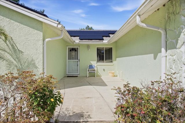 3240 AUTUMNWOOD TRAIL, Apopka, FL 32703