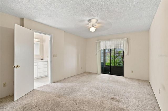 3240 AUTUMNWOOD TRAIL, Apopka, FL 32703