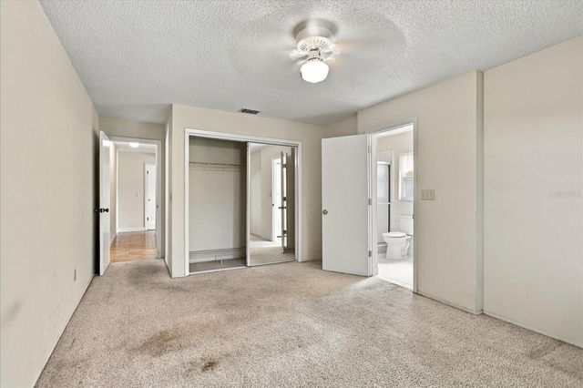 3240 AUTUMNWOOD TRAIL, Apopka, FL 32703