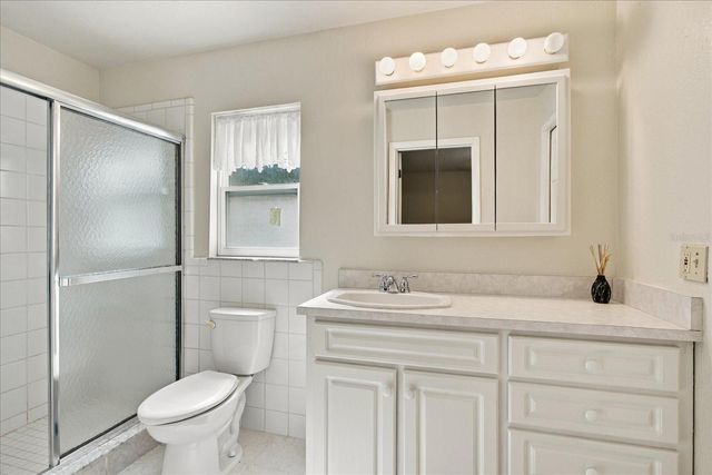 3240 AUTUMNWOOD TRAIL, Apopka, FL 32703
