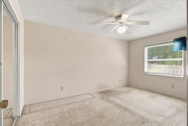 3240 AUTUMNWOOD TRAIL, Apopka, FL 32703